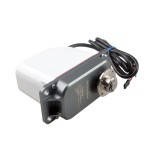 Hot Sales Hot Sales Happymodel Super200 Super400 Plus 200kg / 400kg High Torque Metal 12V-24V